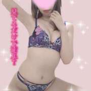ヒメ日記 2026/08/18 16:58 投稿 笹崎まりあ ミセスハンズ