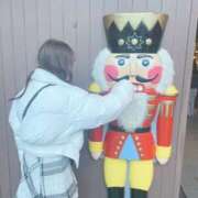 ヒメ日記 2025/02/12 14:37 投稿 香椎めぐみ ハプニング痴漢電車or全裸入室