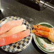 ヒメ日記 2025/02/12 19:07 投稿 香椎めぐみ ハプニング痴漢電車or全裸入室