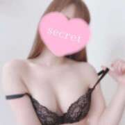 ヒメ日記 2025/02/12 20:27 投稿 香椎めぐみ ハプニング痴漢電車or全裸入室