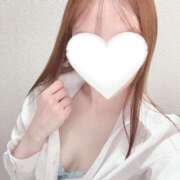 ヒメ日記 2025/02/12 21:17 投稿 香椎めぐみ ハプニング痴漢電車or全裸入室