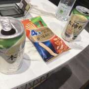 ヒメ日記 2025/03/02 11:17 投稿 香椎めぐみ ハプニング痴漢電車or全裸入室