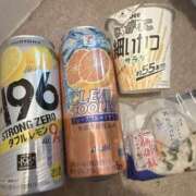 ヒメ日記 2025/03/02 14:37 投稿 香椎めぐみ ハプニング痴漢電車or全裸入室