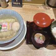 ヒメ日記 2025/03/03 14:37 投稿 香椎めぐみ ハプニング痴漢電車or全裸入室