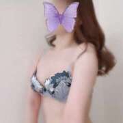 ヒメ日記 2025/03/03 15:37 投稿 香椎めぐみ ハプニング痴漢電車or全裸入室