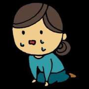 ヒメ日記 2025/03/03 17:27 投稿 香椎めぐみ ハプニング痴漢電車or全裸入室