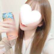 ヒメ日記 2025/03/10 14:01 投稿 香椎めぐみ ハプニング痴漢電車or全裸入室