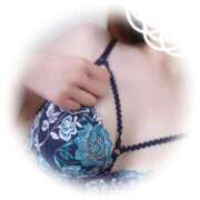 ヒメ日記 2025/03/10 18:27 投稿 香椎めぐみ ハプニング痴漢電車or全裸入室