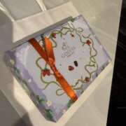 香椎めぐみ ホワイトデー ハプニング痴漢電車or全裸入室