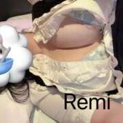 ヒメ日記 2025/02/18 12:15 投稿 れみ GlamourGlamour (グラマーグラマー)