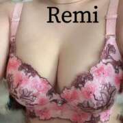 ヒメ日記 2025/02/23 11:34 投稿 れみ GlamourGlamour (グラマーグラマー)