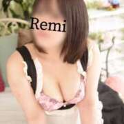 ヒメ日記 2025/03/23 13:45 投稿 れみ GlamourGlamour (グラマーグラマー)