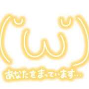 みずき イベント！ 西川口おかあさん