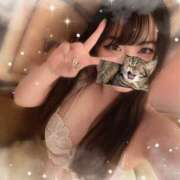 ヒメ日記 2024/12/30 18:16 投稿 ちいかわ クラブバレンタイン神戸西店