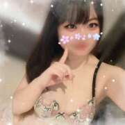 ヒメ日記 2025/02/03 23:30 投稿 ちいかわ クラブバレンタイン神戸西店