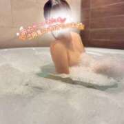 ヒメ日記 2025/02/04 17:56 投稿 ちいかわ クラブバレンタイン神戸西店