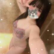 ヒメ日記 2025/02/20 15:06 投稿 ちいかわ クラブバレンタイン神戸西店