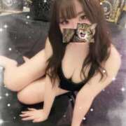 ヒメ日記 2025/03/19 03:16 投稿 ちいかわ クラブバレンタイン神戸西店