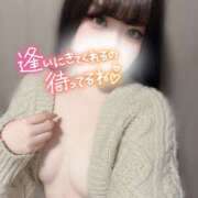 ヒメ日記 2025/04/03 21:02 投稿 ちいかわ クラブバレンタイン神戸西店