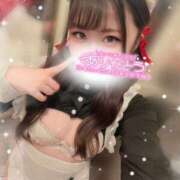 ヒメ日記 2025/04/14 22:10 投稿 ちいかわ クラブバレンタイン神戸西店