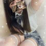 ヒメ日記 2025/05/01 00:46 投稿 ちいかわ クラブバレンタイン神戸西店