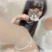 ヒメ日記 2025/05/24 01:46 投稿 ちいかわ クラブバレンタイン神戸西店