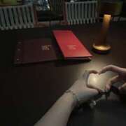 ヒメ日記 2025/06/06 15:06 投稿 ちいかわ クラブバレンタイン神戸西店