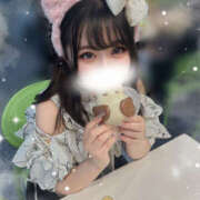 ヒメ日記 2025/06/25 14:26 投稿 ちいかわ クラブバレンタイン神戸西店