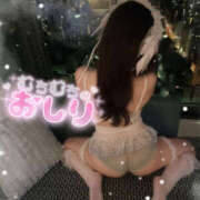 ヒメ日記 2025/06/26 20:36 投稿 ちいかわ クラブバレンタイン神戸西店