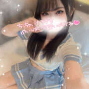 ヒメ日記 2025/08/23 17:36 投稿 ちいかわ クラブバレンタイン神戸西店