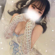 ヒメ日記 2025/09/05 22:19 投稿 ちいかわ クラブバレンタイン神戸西店