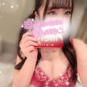 ヒメ日記 2025/09/22 22:56 投稿 ちいかわ クラブバレンタイン神戸西店