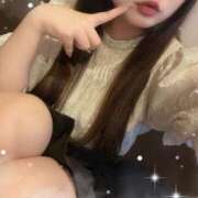 ちいかわ 禁断の...🫢 クラブバレンタイン神戸西店