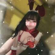 ヒメ日記 2024/12/24 22:06 投稿 ちいかわ ギャルズネットワーク神戸