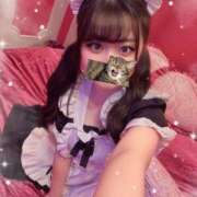 ヒメ日記 2024/12/30 17:26 投稿 ちいかわ ギャルズネットワーク神戸