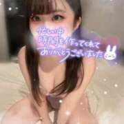 ヒメ日記 2025/01/21 22:26 投稿 ちいかわ ギャルズネットワーク神戸