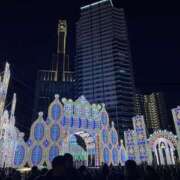 ヒメ日記 2025/01/28 16:46 投稿 ちいかわ ギャルズネットワーク神戸