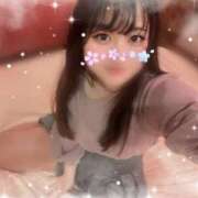 ヒメ日記 2025/02/08 18:16 投稿 ちいかわ ギャルズネットワーク神戸