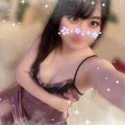 ヒメ日記 2025/02/10 01:56 投稿 ちいかわ ギャルズネットワーク神戸