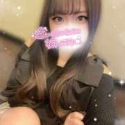 ヒメ日記 2025/02/11 17:46 投稿 ちいかわ ギャルズネットワーク神戸