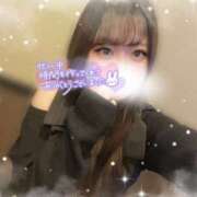 ヒメ日記 2025/02/23 15:46 投稿 ちいかわ ギャルズネットワーク神戸