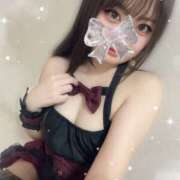 ヒメ日記 2025/02/24 17:56 投稿 ちいかわ ギャルズネットワーク神戸