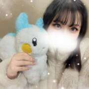 ヒメ日記 2025/03/09 12:36 投稿 ちいかわ ギャルズネットワーク神戸