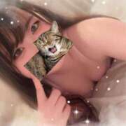 ヒメ日記 2025/04/14 20:26 投稿 ちいかわ ギャルズネットワーク神戸