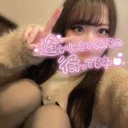 ヒメ日記 2025/04/24 19:46 投稿 ちいかわ ギャルズネットワーク神戸