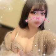 ヒメ日記 2025/05/06 22:56 投稿 ちいかわ ギャルズネットワーク神戸