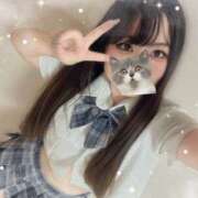 ヒメ日記 2025/05/09 00:16 投稿 ちいかわ ギャルズネットワーク神戸