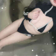 ヒメ日記 2025/05/20 22:16 投稿 ちいかわ ギャルズネットワーク神戸