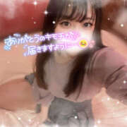 ヒメ日記 2025/06/06 14:56 投稿 ちいかわ ギャルズネットワーク神戸