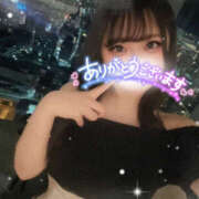 ヒメ日記 2025/06/06 18:56 投稿 ちいかわ ギャルズネットワーク神戸